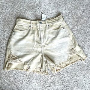 American Eagle